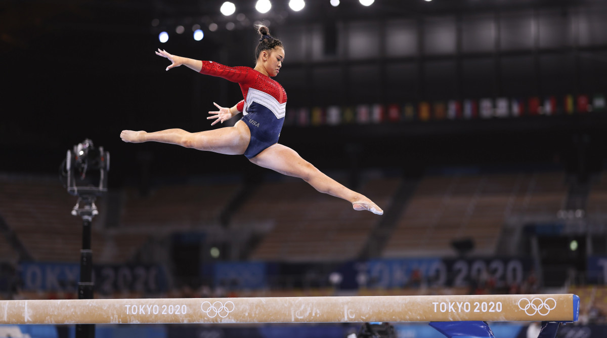suni-lee-athlete-2021-lead